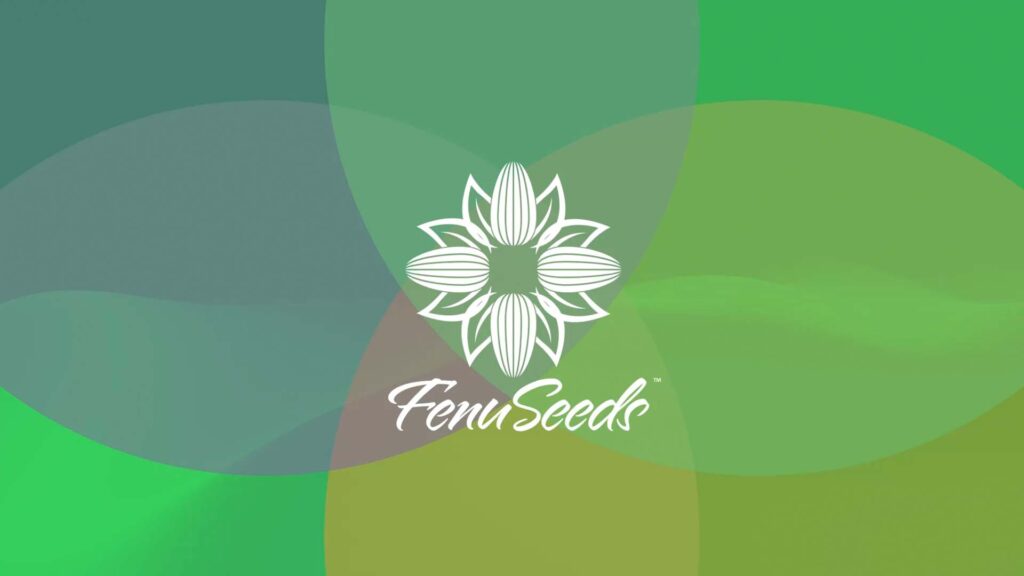 FenuSeeds iPad Video Screenshot