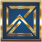 ZWD ICON _ZWD Stacked_Expanded copy