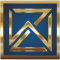 ZWD ICON _ZWD Stacked_Expanded copy
